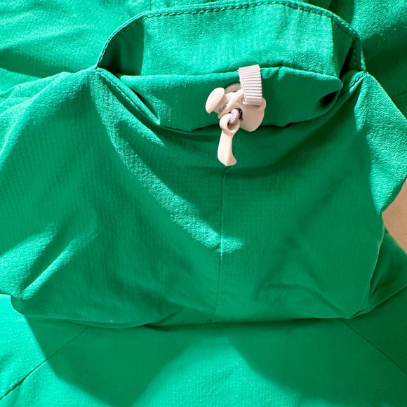 Stio Alpiner Polartec Jacket - Picture 4 of 12